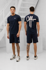 product-variation-3054988