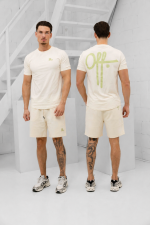 product-variation-3054987