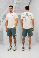 current-product
