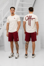 product-variation-3055300