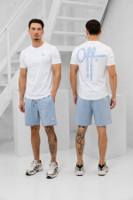 product-variation-3054979