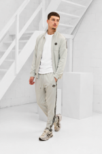 product-variation-3049047