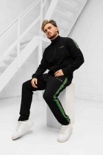 product-variation-3046255