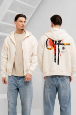 product-variation-3054936
