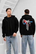 current-product
