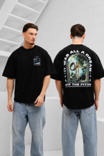 product-variation-3054900