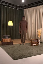 product-variation-3057287