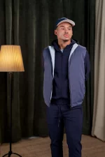 product-variation-3057392