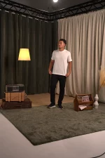 product-variation-3057307