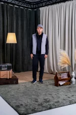 product-variation-3057500