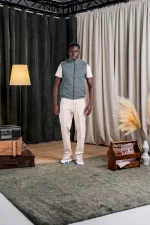 product-variation-3057513