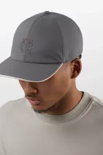 product-variation-3057548