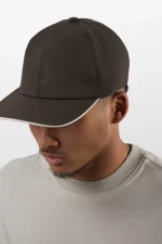 product-variation-3057549