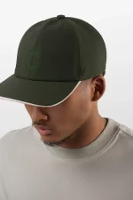 product-variation-3057520