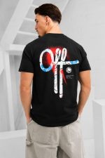 current-product