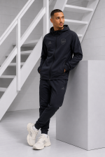 current-product