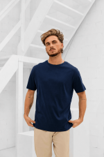 current-product