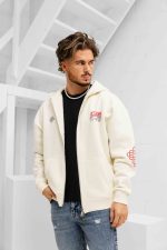 product-variation-3039502