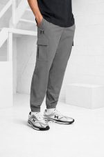 product-variation-3046954