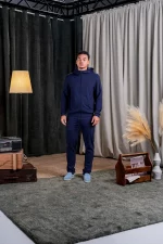 product-variation-3060223