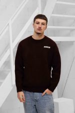 product-variation-3064996