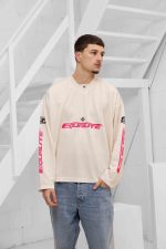 product-variation-2822614