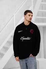 product-variation-3039795