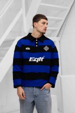 product-variation-3039657