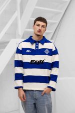 product-variation-3039669