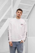 product-variation-3039703