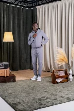 product-variation-3060229