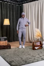 product-variation-3060370