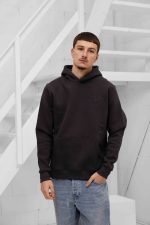 product-variation-3064597