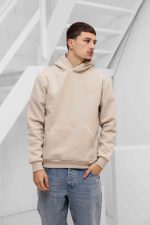 product-variation-3064570