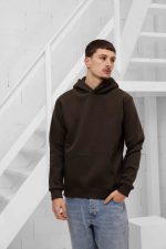 product-variation-3064586