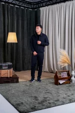 product-variation-3060398