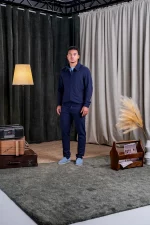 product-variation-3060400