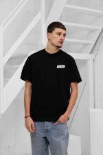 product-variation-3072241