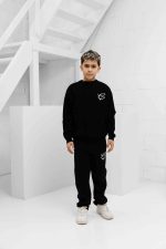 product-variation-3065323