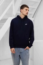 product-variation-3073516