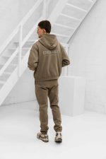 product-variation-3061952