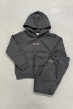 product-variation-3062474