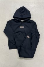 product-variation-3062462