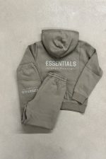 product-variation-3062475