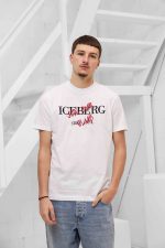 product-variation-3070450