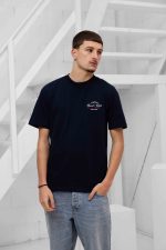 product-variation-3070541