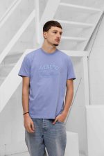 product-variation-3070498