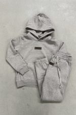 product-variation-3062476