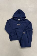 product-variation-3062477