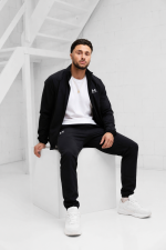 current-product